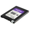 SSD накопитель Smartbuy 240Gb Revival 3 SB240GB-RVVL3-25SAT3 {SATA3.0, 7mm}